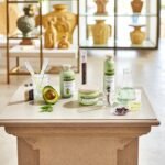 🟢 The Mexican Ritual — A journey to awaken hair growth & restore fullness from within مجموعة  المايا لتحفيز نمو شعرك - Image 5