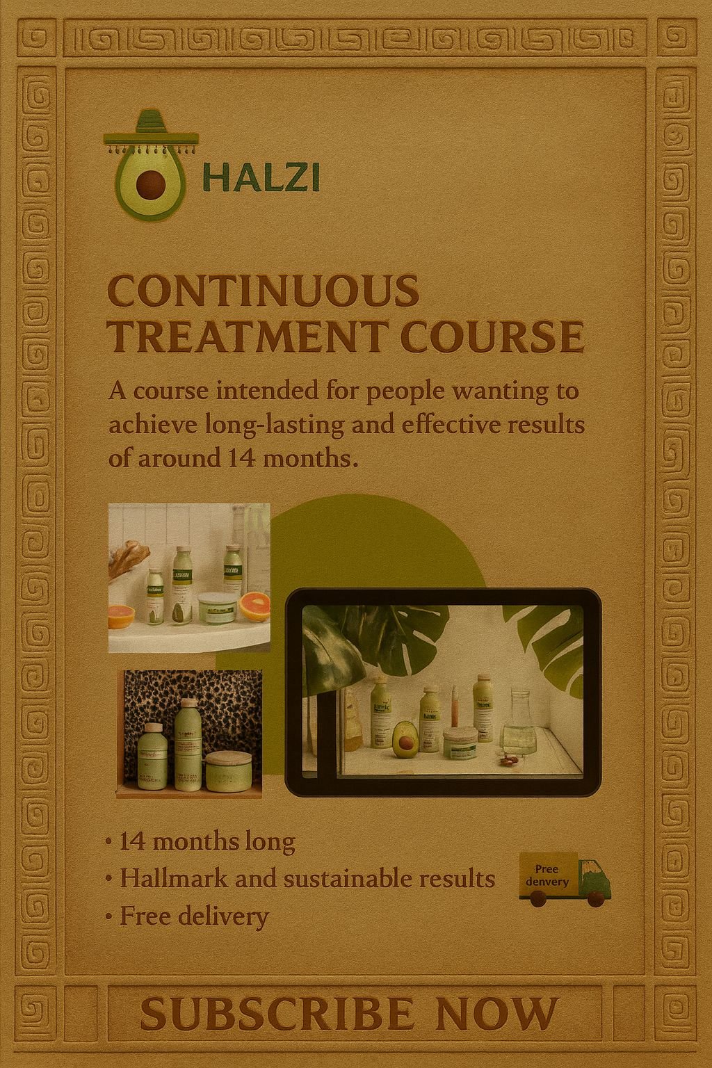 صورة واتساب بتاريخ 1447-03-25 في 17.08.41_3295ce41