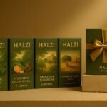 4-Month Courseكورس البداية ل4 أشهر