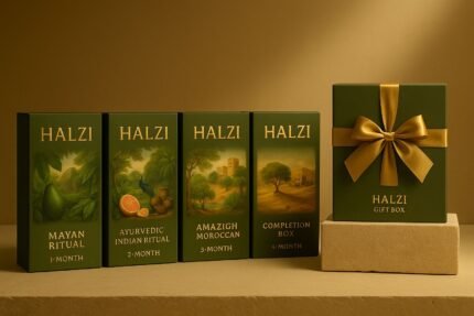 4-Month Courseكورس البداية ل4 أشهر