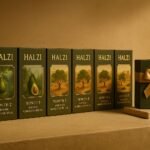 7-Month Courseكورس رحلة التغير ل7اشهر